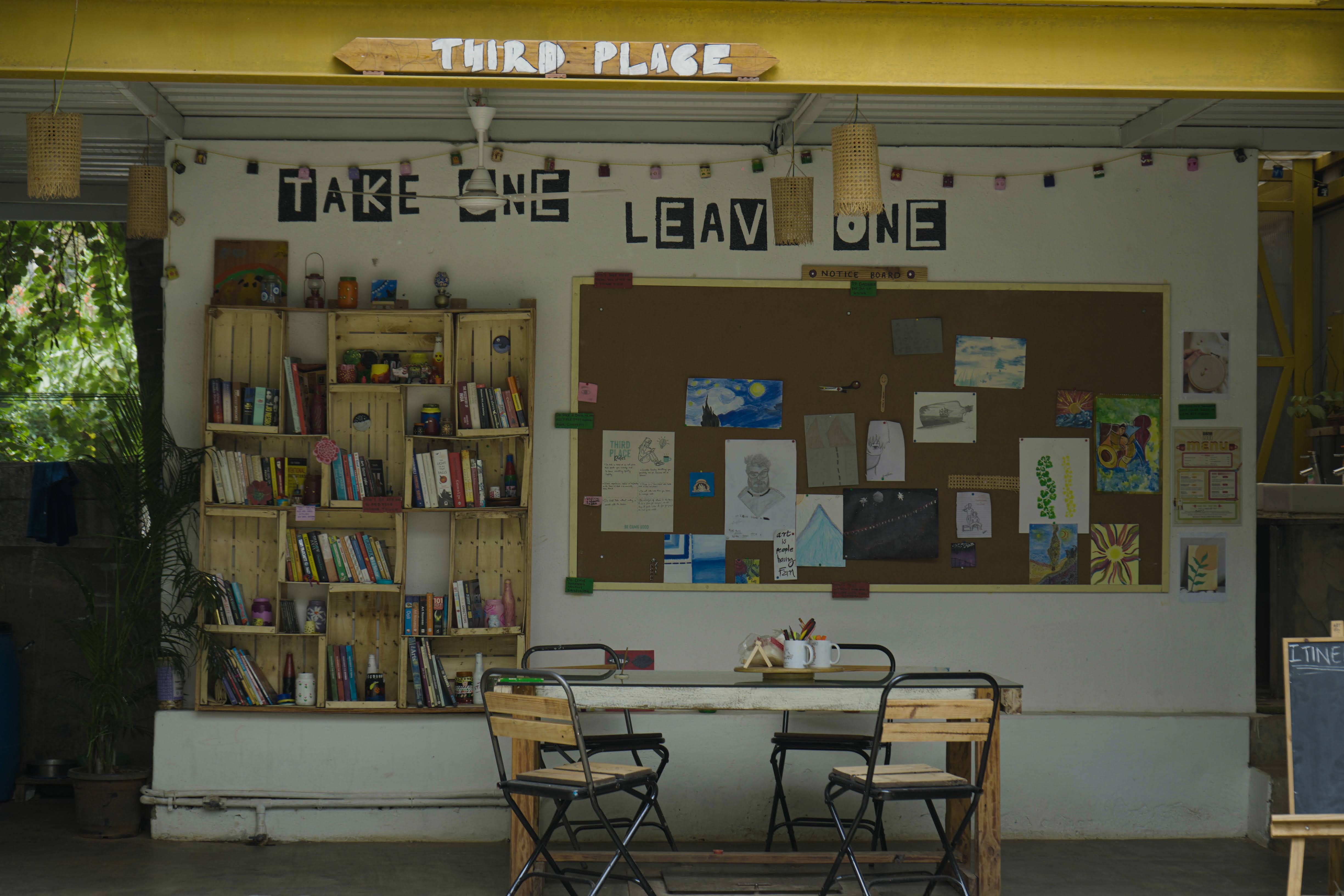 DamnGood Studios shot 3