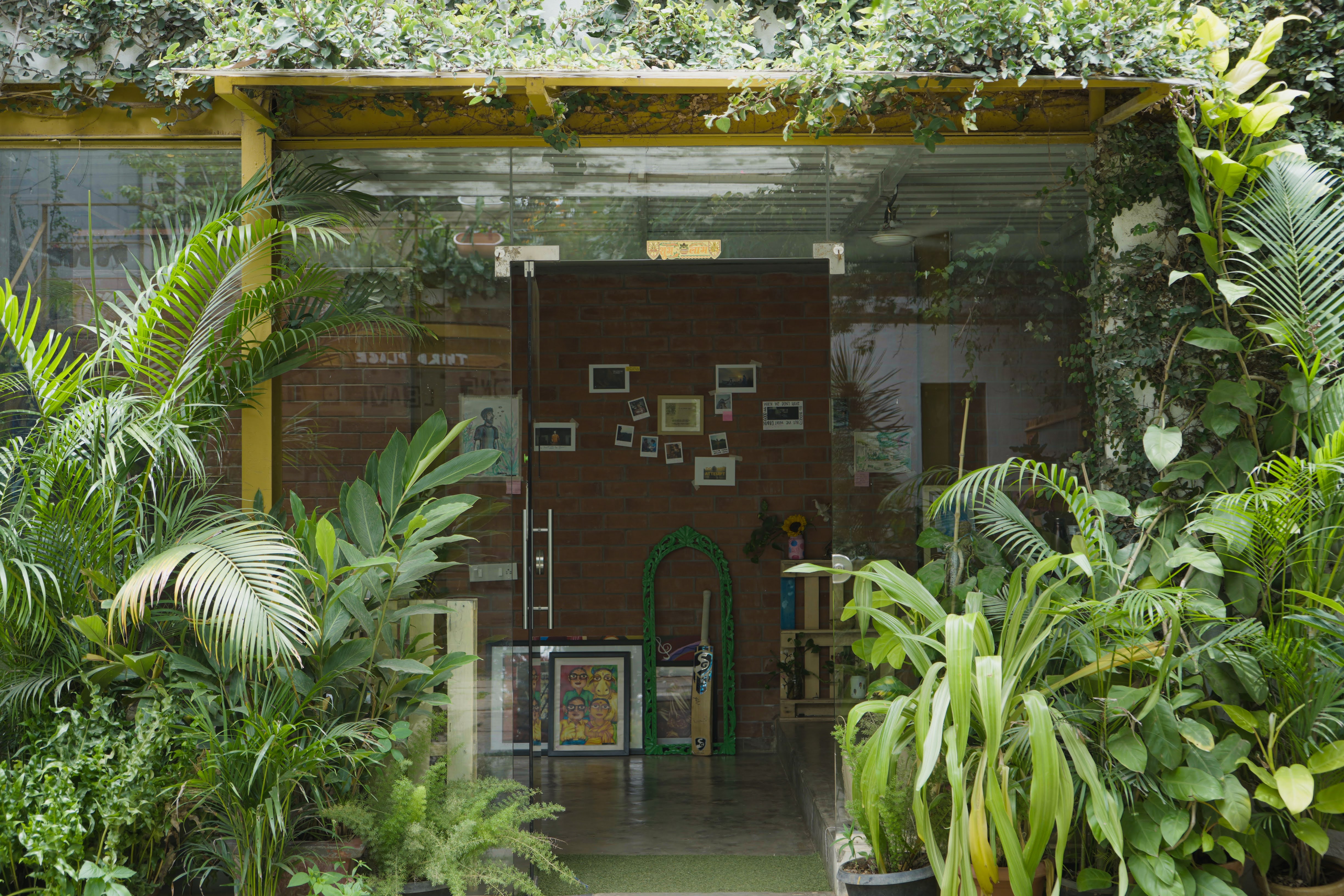 DamnGood Studios shot 4