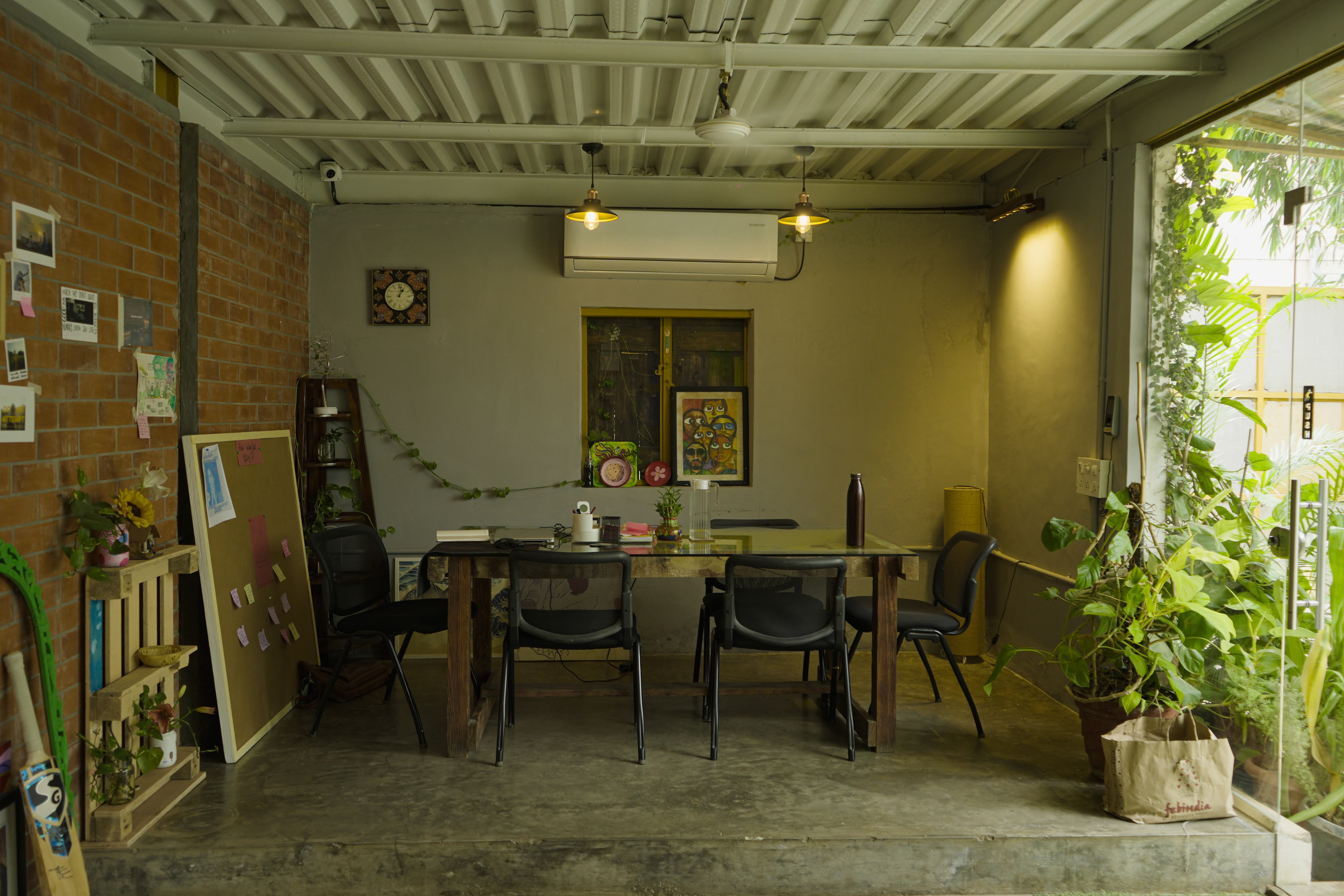 DamnGood Studios shot 10