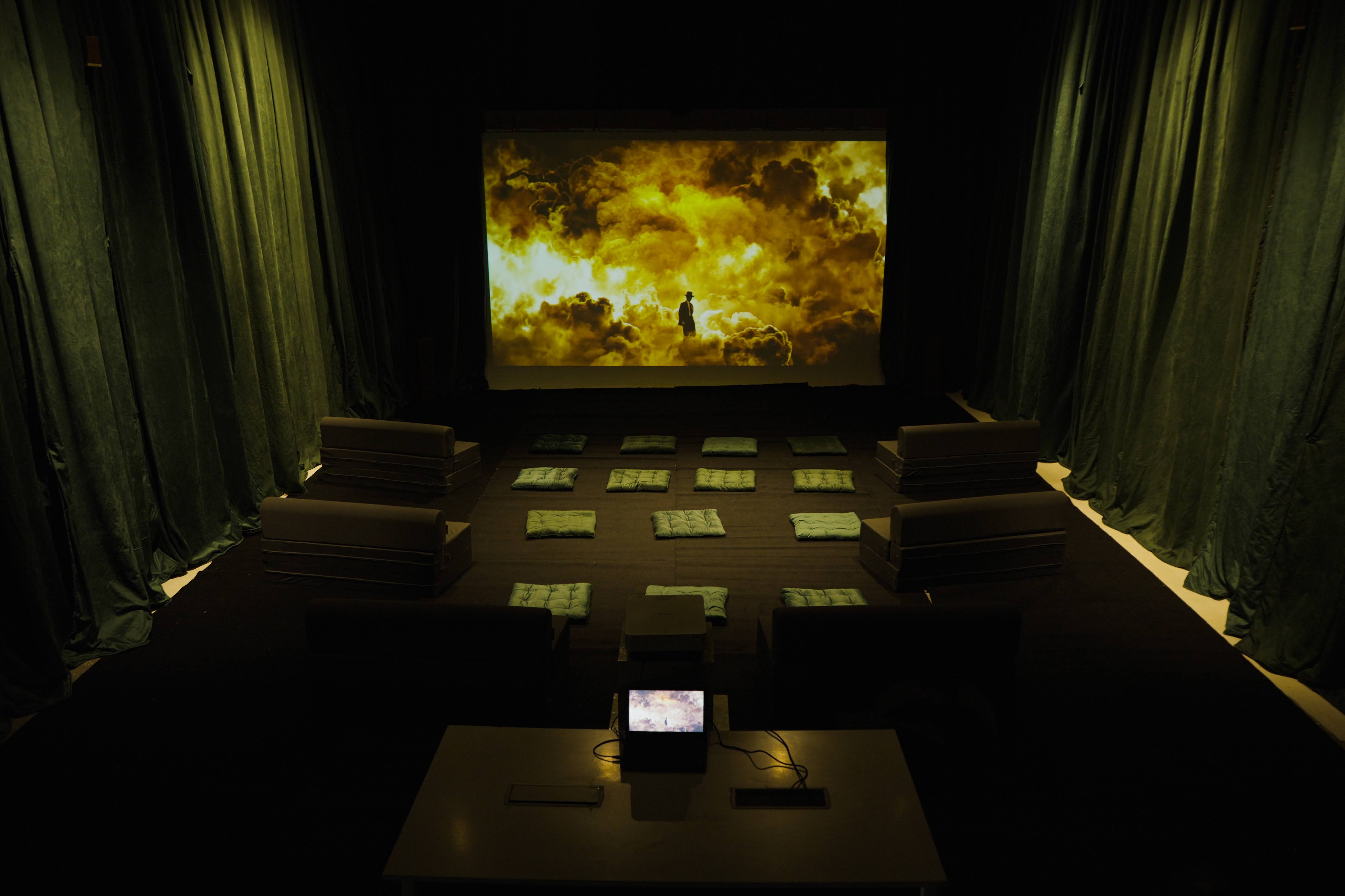 DamnGood Studios shot 13