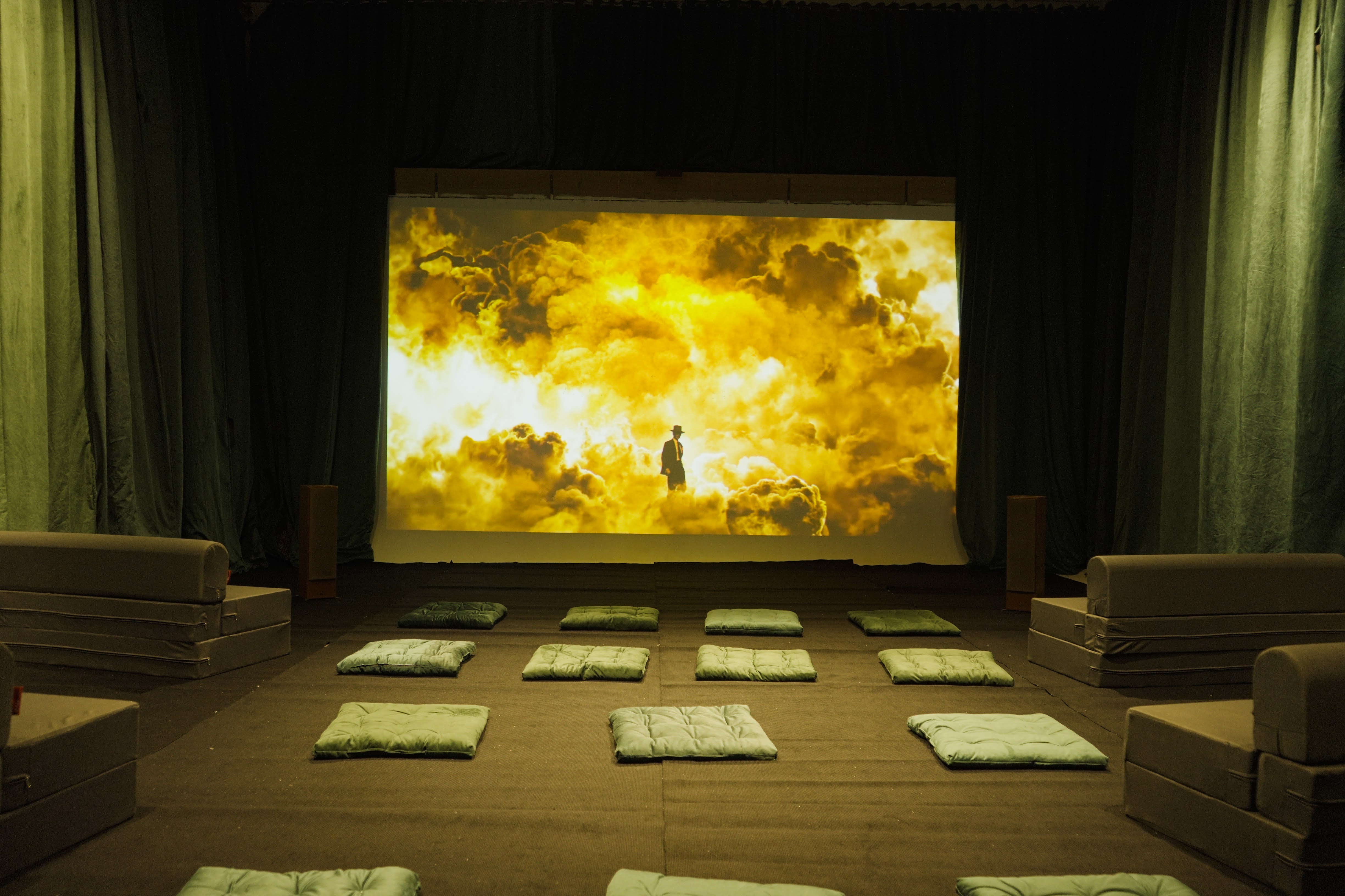 DamnGood Studios shot 15