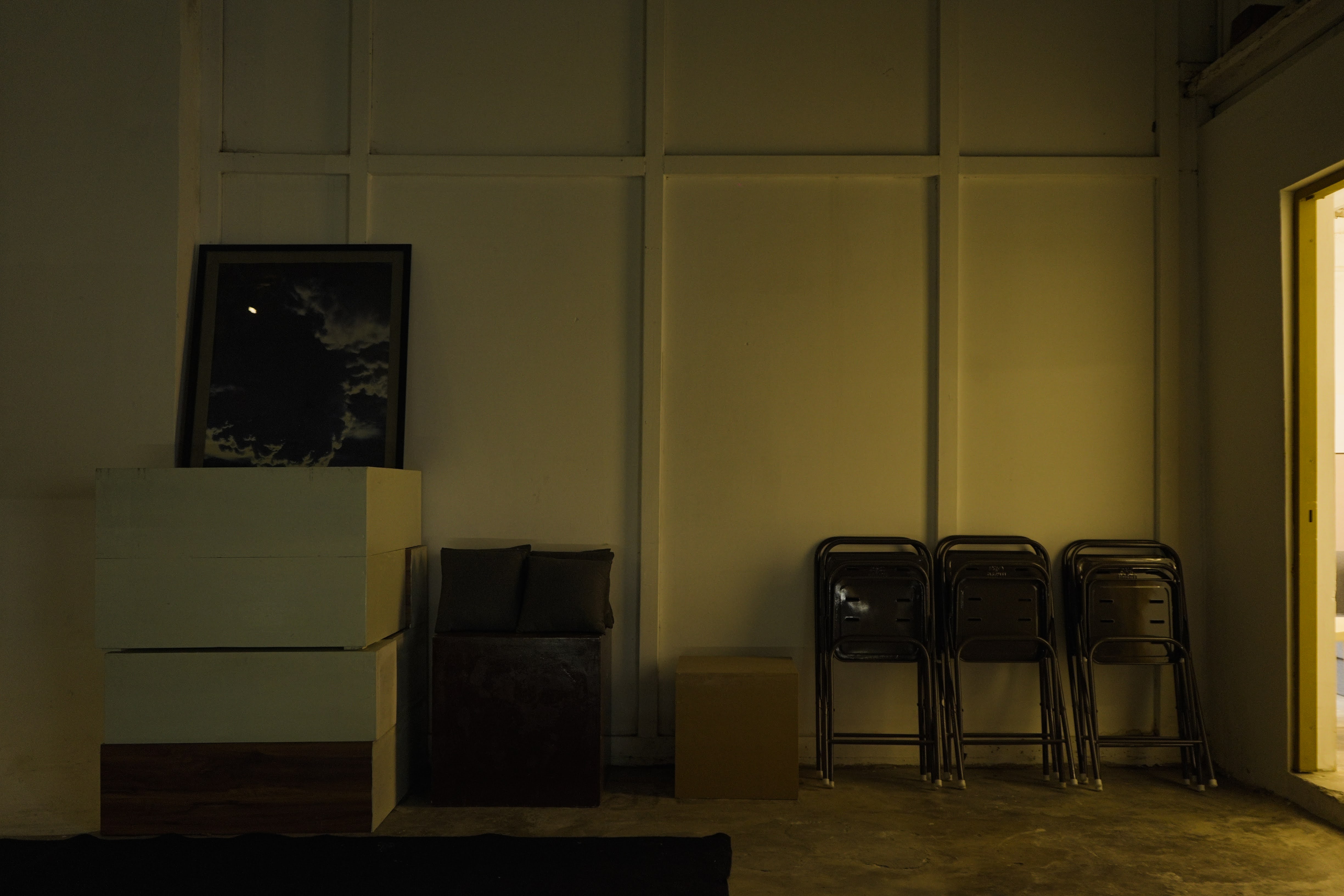 DamnGood Studios shot 16