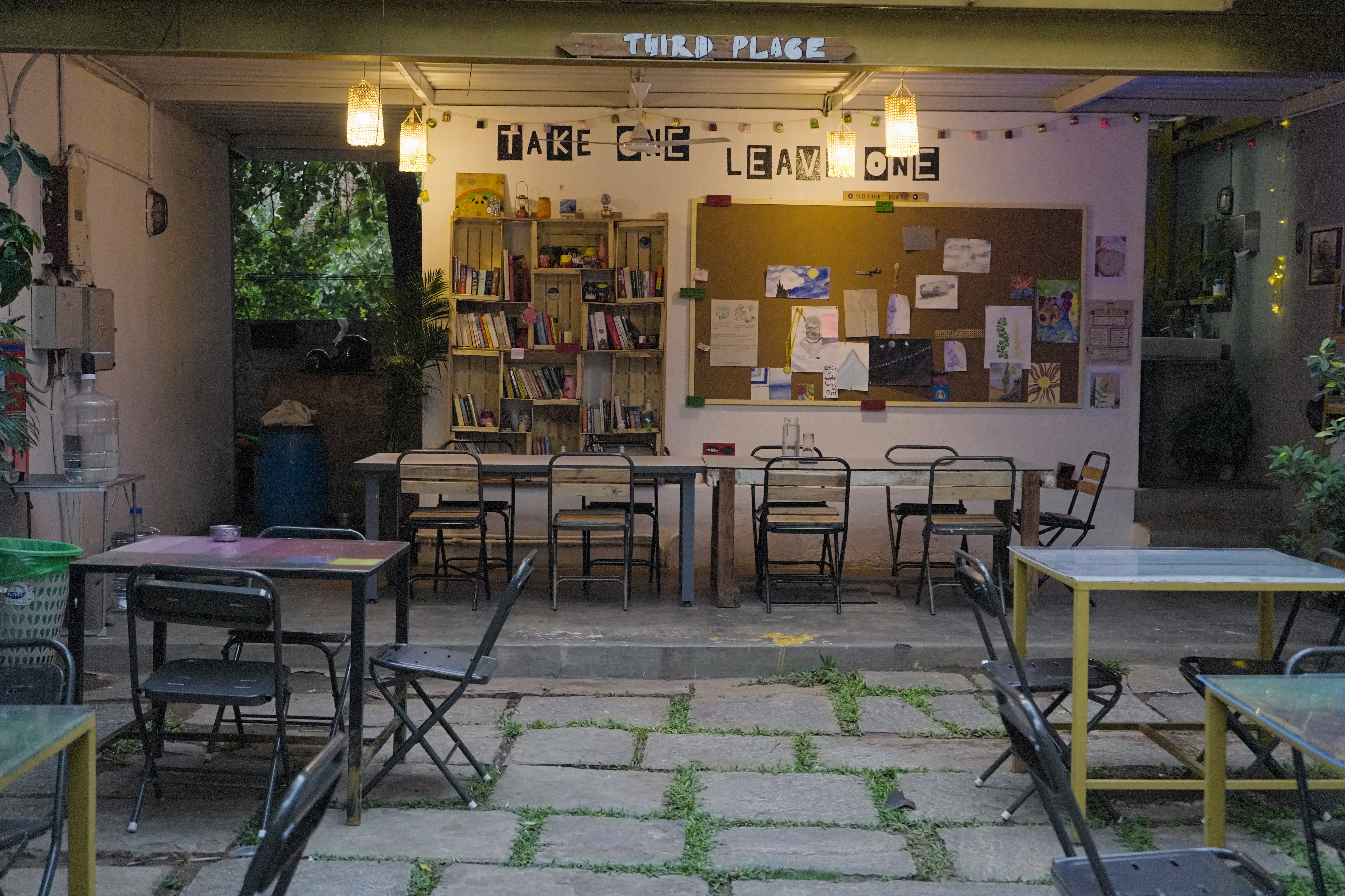 DamnGood Studios shot 20